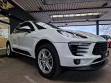 Porsche Macan bei Reisemobile.expert - Abbildung (5 / 15)