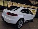 Porsche Macan bei Reisemobile.expert - Abbildung (7 / 15)