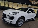 Porsche Macan bei Reisemobile.expert - Abbildung (2 / 15)