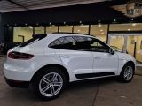 Porsche Macan bei Reisemobile.expert - Abbildung (8 / 15)