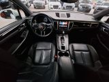 Porsche Macan bei Reisemobile.expert - Abbildung (15 / 15)