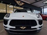 Porsche Macan bei Reisemobile.expert - Abbildung (4 / 15)