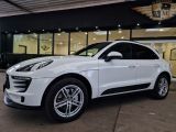 Porsche Macan bei Reisemobile.expert - Abbildung (3 / 15)