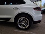 Porsche Macan bei Reisemobile.expert - Abbildung (13 / 15)