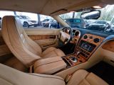 Bentley Continental bei Reisemobile.expert - Abbildung (15 / 15)