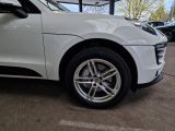 Porsche Macan bei Reisemobile.expert - Abbildung (12 / 15)