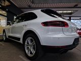 Porsche Macan bei Reisemobile.expert - Abbildung (10 / 15)