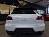 Porsche Macan bei Reisemobile.expert - Abbildung (9 / 15)