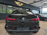 BMW X4 bei Reisemobile.expert - Abbildung (9 / 15)