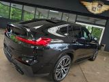 BMW X4 bei Reisemobile.expert - Abbildung (8 / 15)