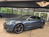 Audi A5 bei Reisemobile.expert - Abbildung (7 / 15)