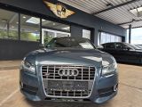 Audi A5 bei Reisemobile.expert - Abbildung (4 / 15)
