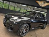 BMW X4 bei Reisemobile.expert - Abbildung (3 / 15)
