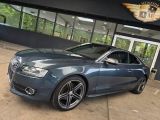 Audi A5 bei Reisemobile.expert - Abbildung (3 / 15)