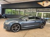 Audi A5 bei Reisemobile.expert - Abbildung (2 / 15)