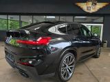 BMW X4 bei Reisemobile.expert - Abbildung (6 / 15)