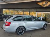 Skoda Octavia bei Reisemobile.expert - Abbildung (7 / 15)