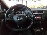 Skoda Octavia bei Reisemobile.expert - Abbildung (15 / 15)
