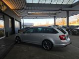 Skoda Octavia bei Reisemobile.expert - Abbildung (12 / 15)