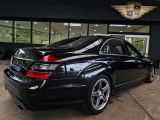 Mercedes-Benz S 65 AMG bei Reisemobile.expert - Abbildung (6 / 15)