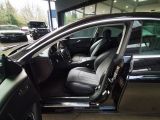 Mercedes-Benz CLS-Klasse bei Reisemobile.expert - Abbildung (15 / 15) Mercedes-Benz CLS-Klasse bei Reisemobile.expert - Abbildung (15 / 15)