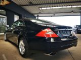 Mercedes-Benz CLS-Klasse bei Reisemobile.expert - Abbildung (9 / 15) Mercedes-Benz CLS-Klasse bei Reisemobile.expert - Abbildung (9 / 15)