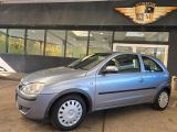 Opel Corsa bei Reisemobile.expert - Abbildung (6 / 15)