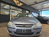 Opel Corsa bei Reisemobile.expert - Abbildung (4 / 15)