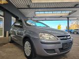 Opel Corsa bei Reisemobile.expert - Abbildung (5 / 15)