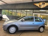 Opel Corsa bei Reisemobile.expert - Abbildung (2 / 15)