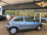 Opel Corsa bei Reisemobile.expert - Abbildung (9 / 15)