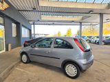 Opel Corsa bei Reisemobile.expert - Abbildung (14 / 15)