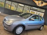 Opel Corsa bei Reisemobile.expert - Abbildung (3 / 15)