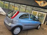 Opel Corsa bei Reisemobile.expert - Abbildung (10 / 15)