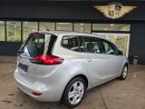 Opel Zafira bei Reisemobile.expert - Abbildung (8 / 15)