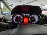Opel Zafira bei Reisemobile.expert - Abbildung (15 / 15)
