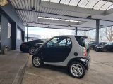 Smart smart fortwo bei Reisemobile.expert - Abbildung (14 / 15) Smart smart fortwo bei Reisemobile.expert - Abbildung (14 / 15)