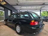 BMW 520i Touring 24V bei Reisemobile.expert - Abbildung (12 / 15) BMW 520i Touring 24V bei Reisemobile.expert - Abbildung (12 / 15)