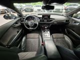Audi RS7 bei Reisemobile.expert - Abbildung (13 / 15)