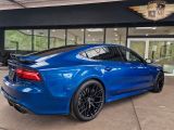 Audi RS7 bei Reisemobile.expert - Abbildung (7 / 15)