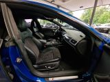 Audi RS7 bei Reisemobile.expert - Abbildung (14 / 15)