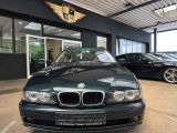 BMW 520i Touring 24V bei Reisemobile.expert - Abbildung (4 / 15) BMW 520i Touring 24V bei Reisemobile.expert - Abbildung (4 / 15)