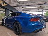 Audi RS7 bei Reisemobile.expert - Abbildung (10 / 15)