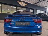 Audi RS7 bei Reisemobile.expert - Abbildung (8 / 15)