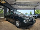 BMW 520i Touring 24V bei Reisemobile.expert - Abbildung (5 / 15) BMW 520i Touring 24V bei Reisemobile.expert - Abbildung (5 / 15)