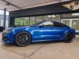 Audi RS7 bei Reisemobile.expert - Abbildung (3 / 15)