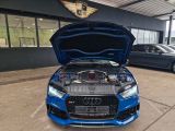 Audi RS7 bei Reisemobile.expert - Abbildung (11 / 15)