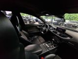 Audi RS7 bei Reisemobile.expert - Abbildung (15 / 15)