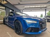 Audi RS7 bei Reisemobile.expert - Abbildung (5 / 15)