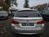BMW 5er bei Reisemobile.expert - Abbildung (7 / 15)